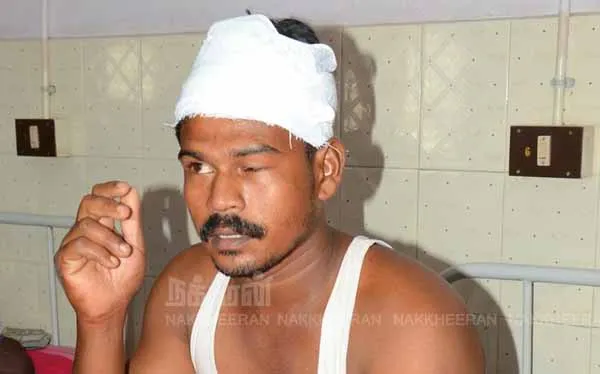 sterlite